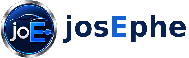 josEphe